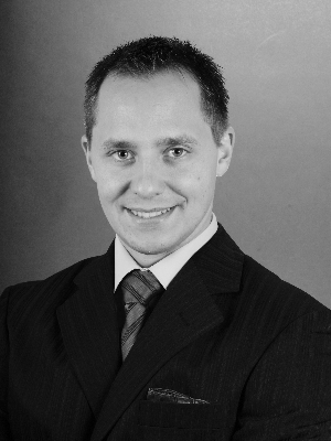 Rechtsanwalt Michael Fischer